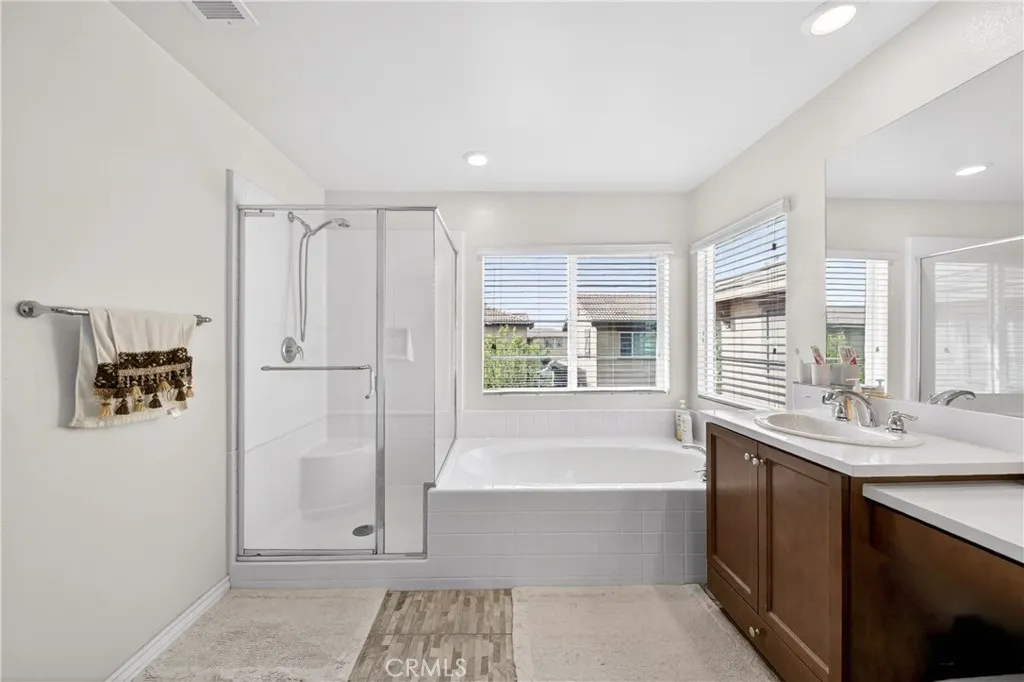 Additional image 26 of 15581 Curry Pl, Fontana, CA 92336