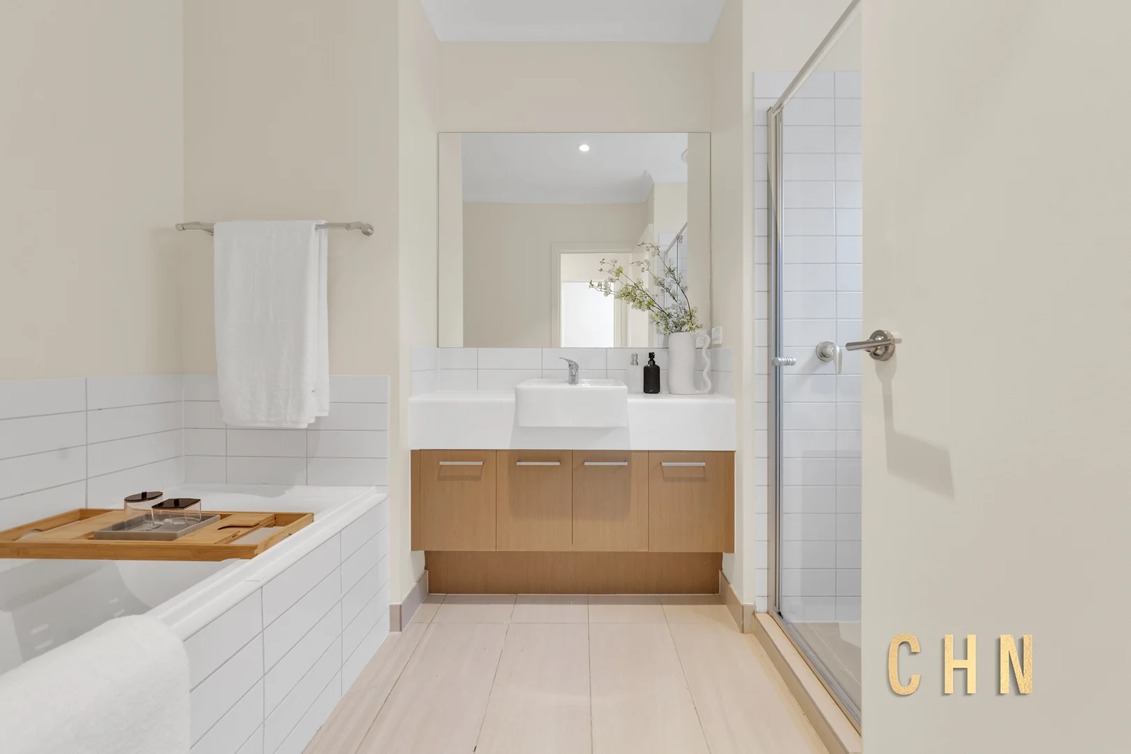 Additional image 18 of 19 Halycon Street, Point Cook VIC 3030