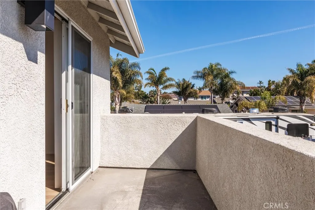Additional image 46 of 341 N 4th St, Grover Beach, CA 93433