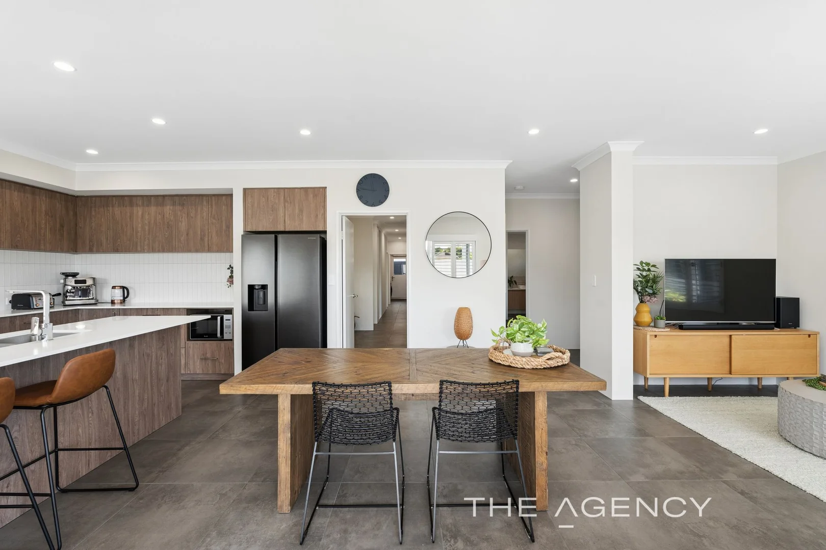 Additional image 11 of 18 MacGregor Drive, Padbury WA 6025