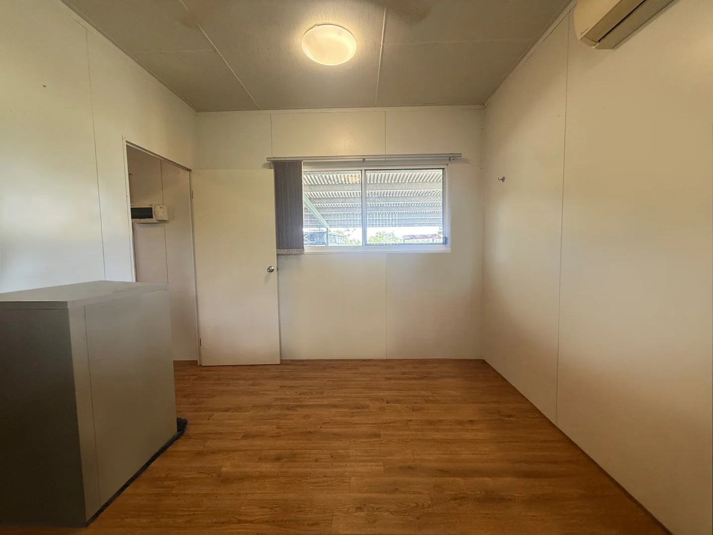 Additional image 7 of 62 Cragborn Road, Katherine NT 0850