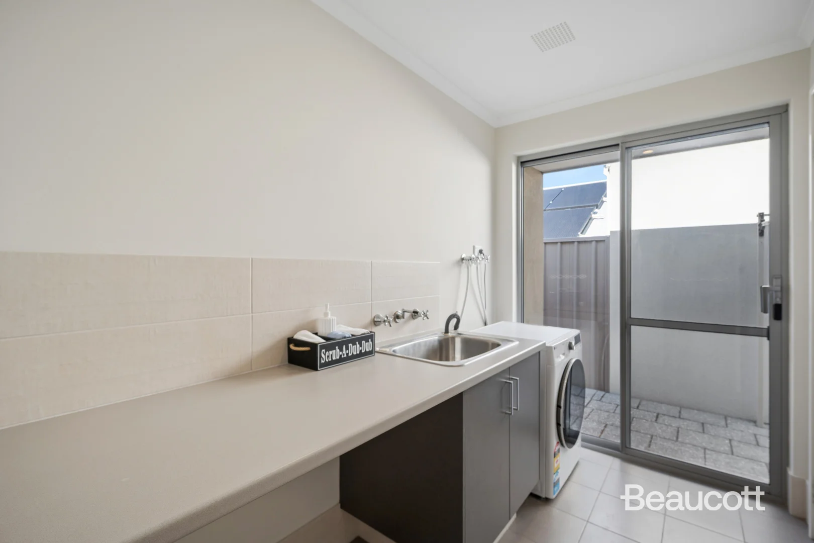 Additional image 14 of 42 Joseph Street, Maylands WA 6051