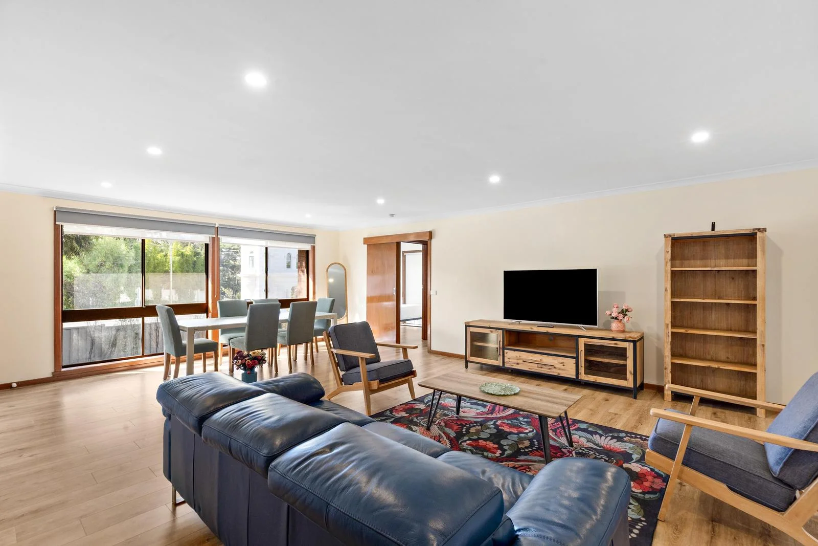 Additional image 4 of 1/830 Heidelberg Road, Alphington VIC 3078