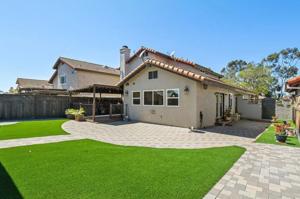 Additional image 73 of 1095 Winding Oak Dr., Chula Vista, CA 91910