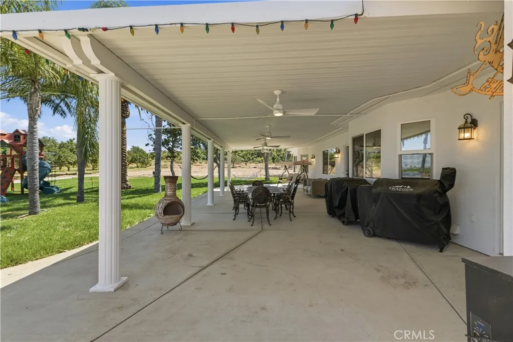 Additional image 58 of 2189 Myers St, Riverside, CA 92503