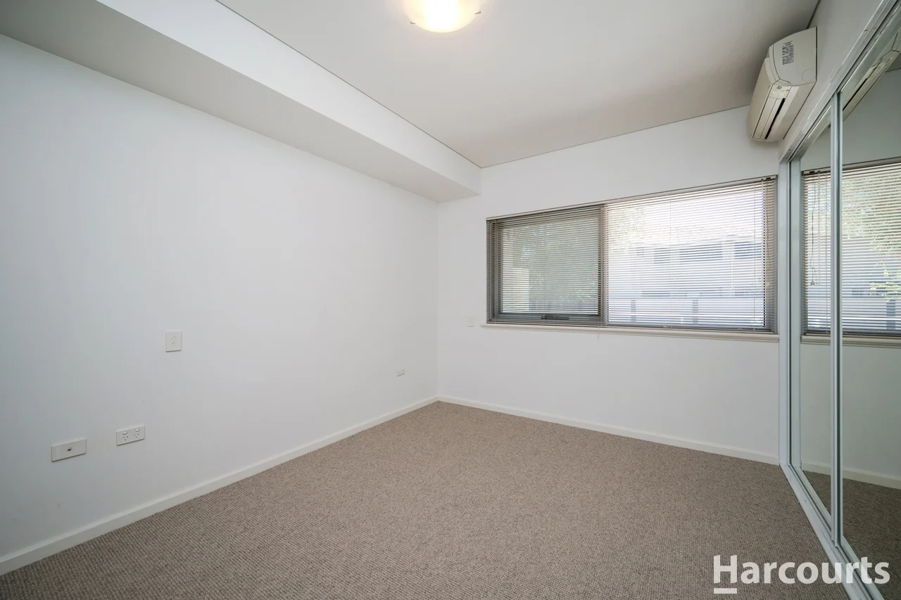 Additional image 22 of 7/10 Roebuck Drive, Salter Point WA 6152