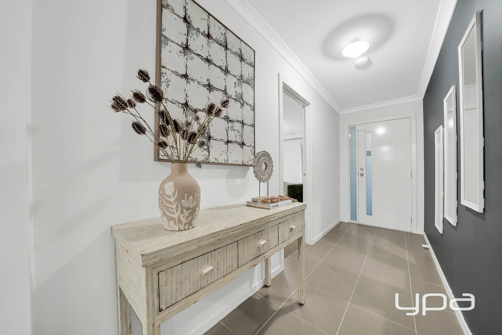 Additional image 3 of 13 Luxford Drive, Point Cook VIC 3030