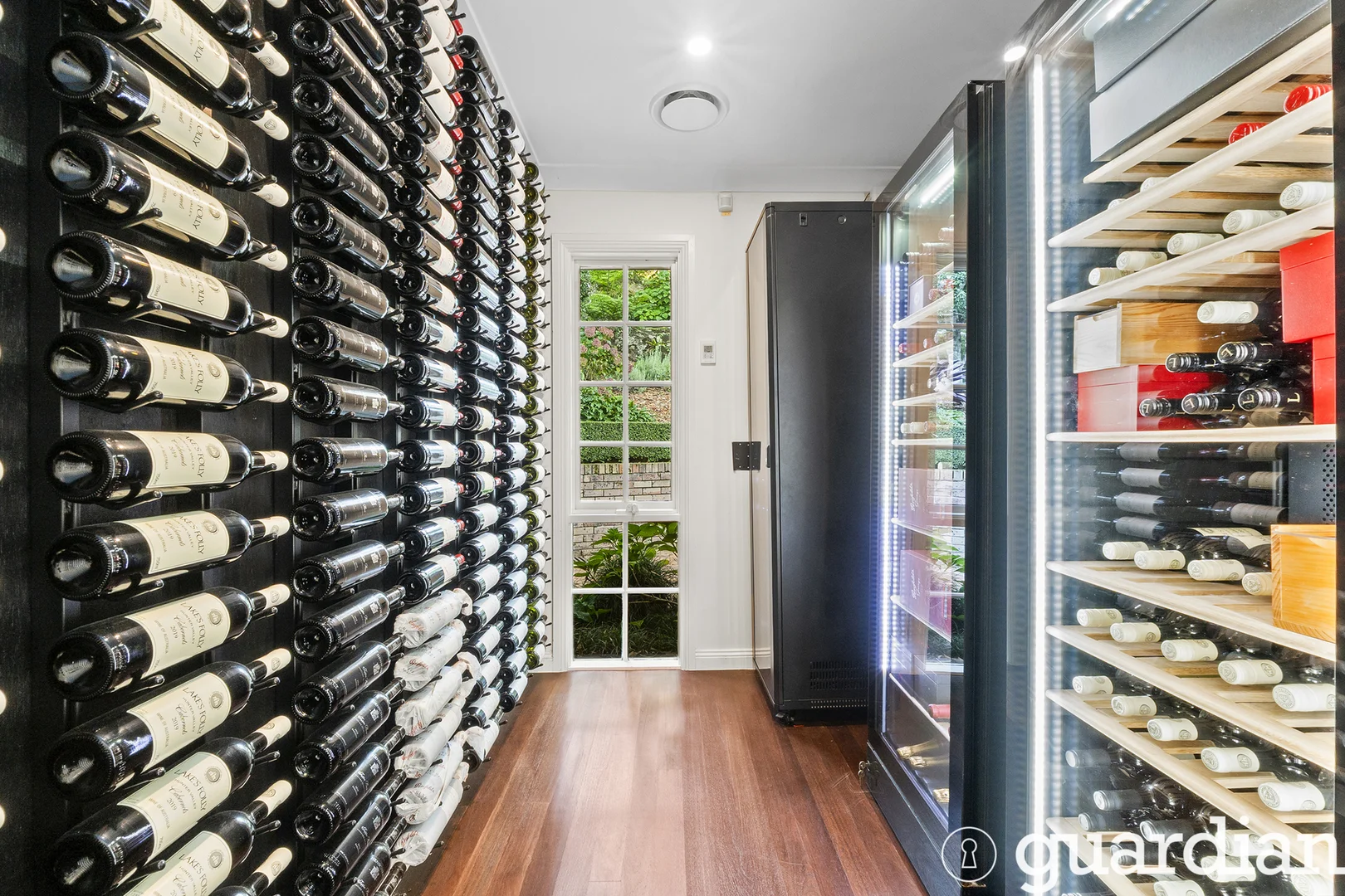 Additional image 12 of 18 Venetta Road, Glenorie NSW 2157