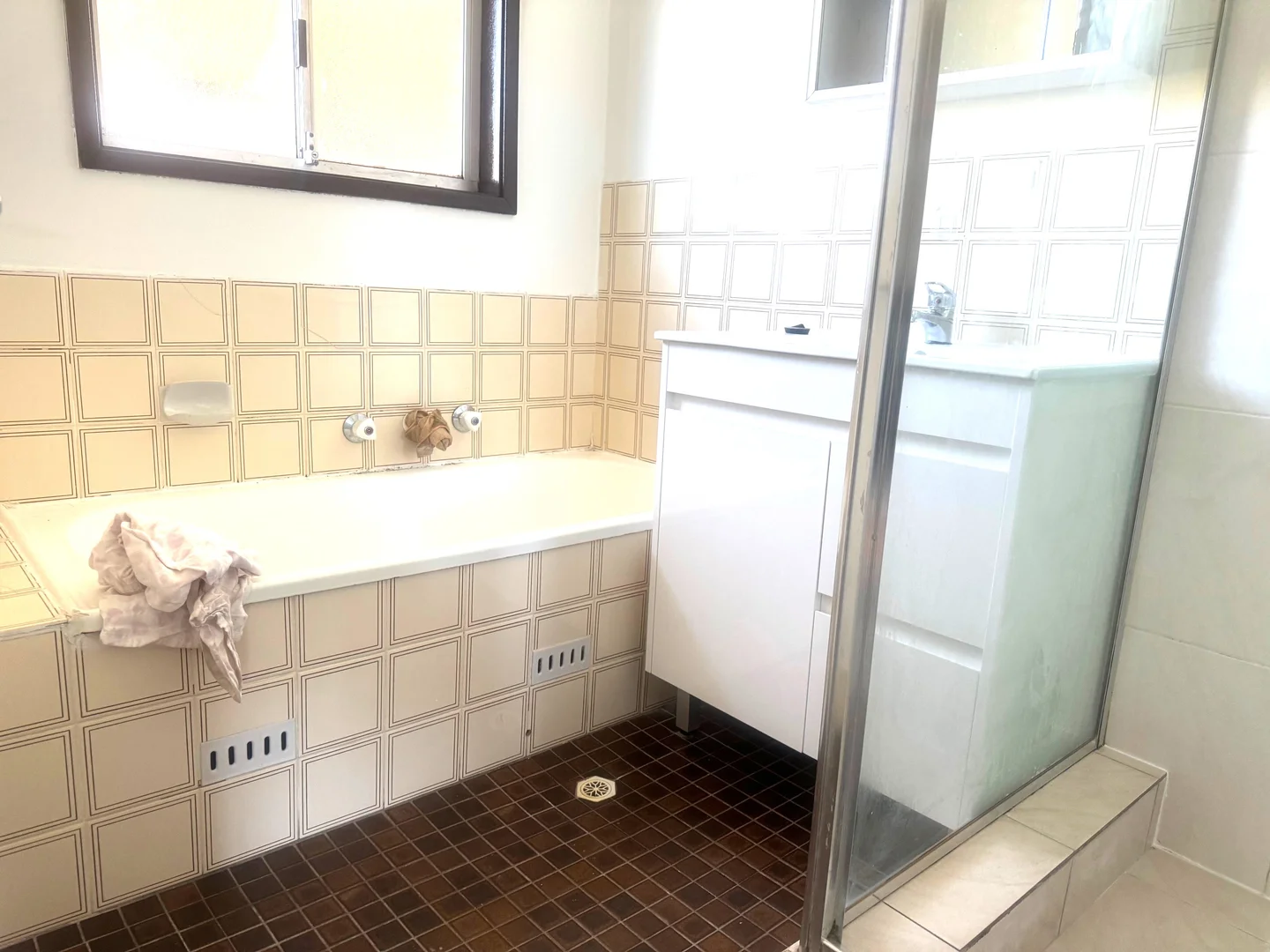 Additional image 7 of 13 Hoyle Place, Greenfield Park NSW 2176