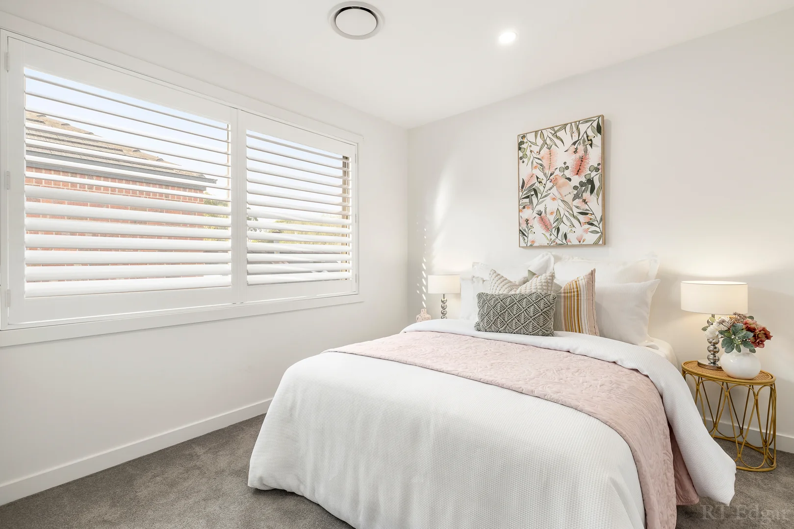 Additional image 11 of 11A Fairholm Grove, Camberwell VIC 3124