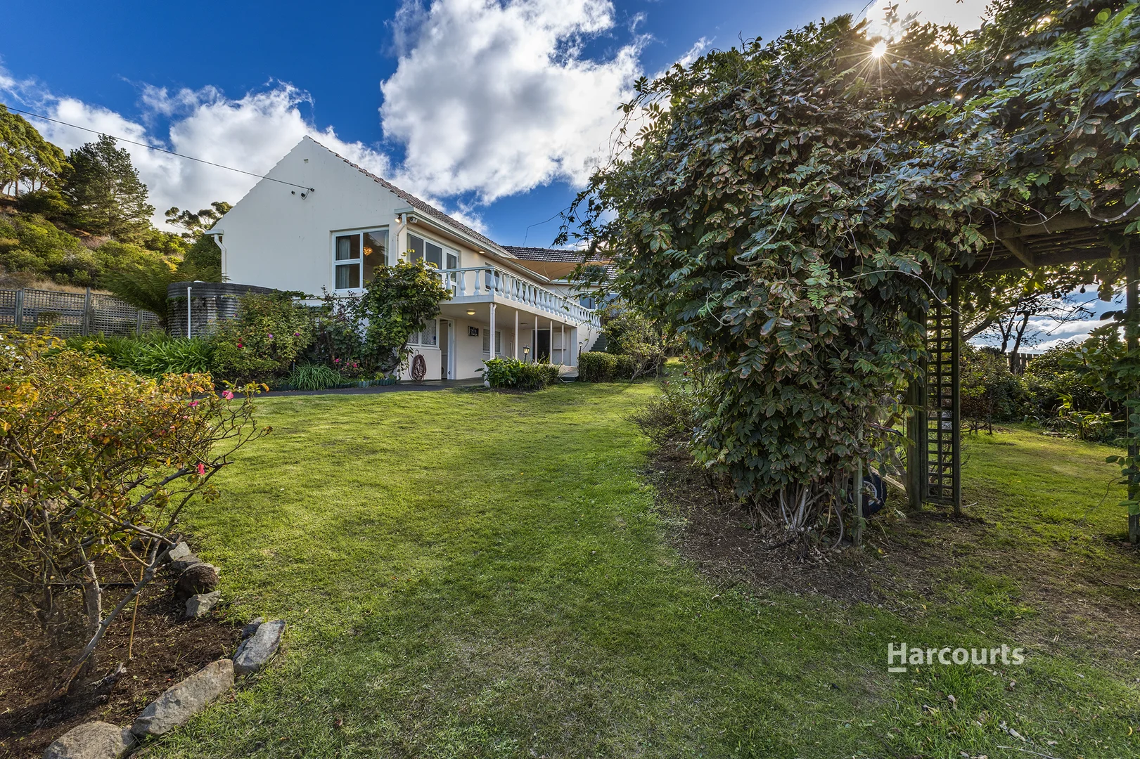 Additional image 10 of 414 Penguin Road, West Ulverstone TAS 7315