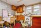 Additional image 4 of Elizabeth Road, St. Austell, Cornwall, PL25