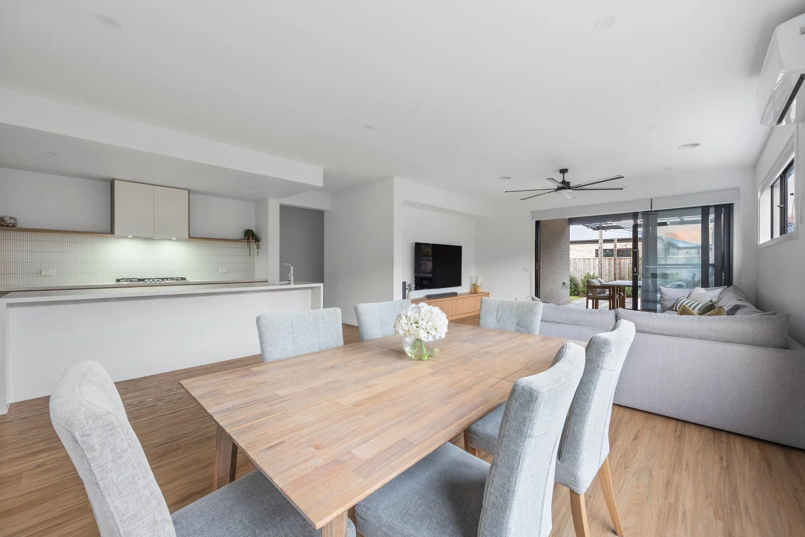 Additional image 7 of 26 Cornflower Way, Mount Duneed VIC 3217