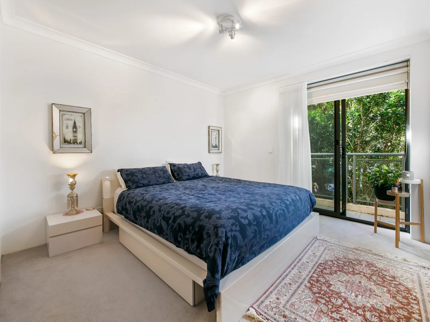 Additional image 4 of 103/28 West Street, North Sydney NSW 2060