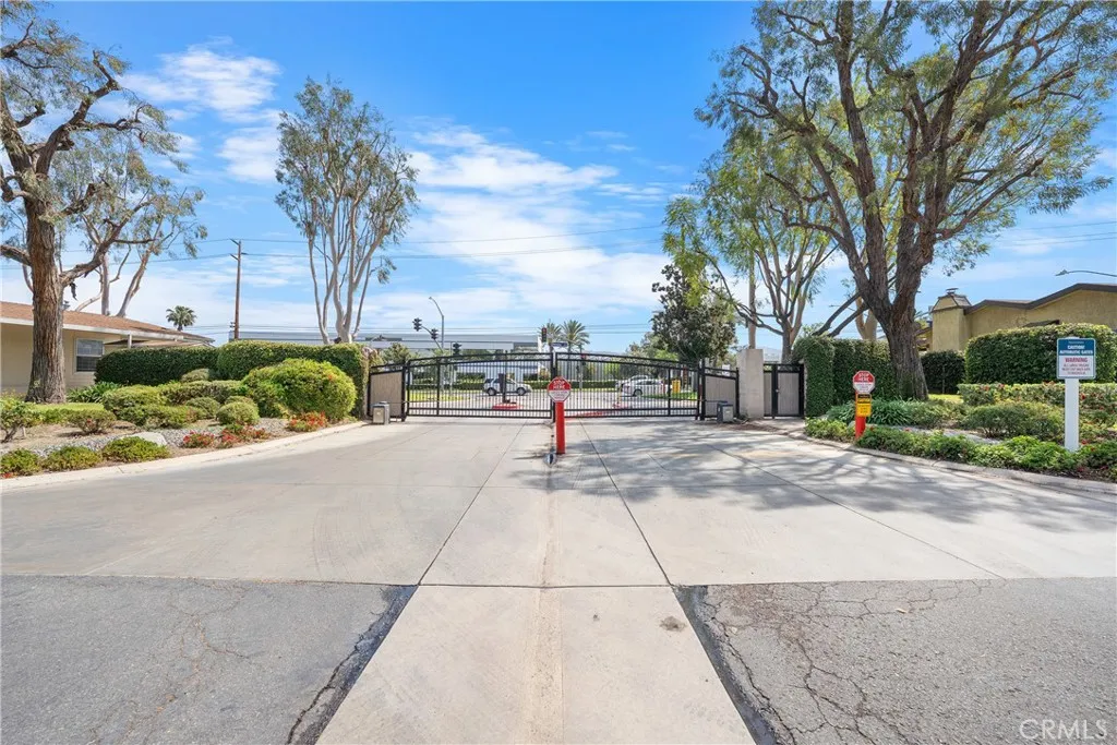 Additional image 54 of 1550 Rimpau Ave Unit 65, Corona, CA 92881