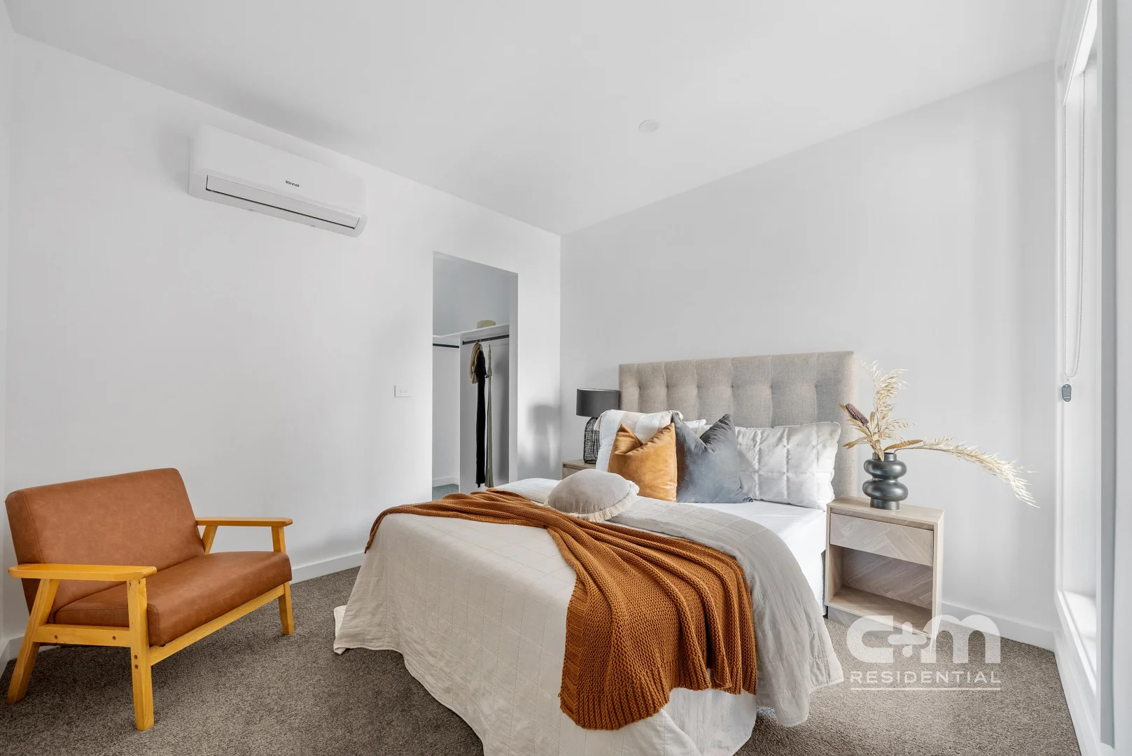 Additional image 9 of 7/93 Sussex Street, Pascoe Vale VIC 3044
