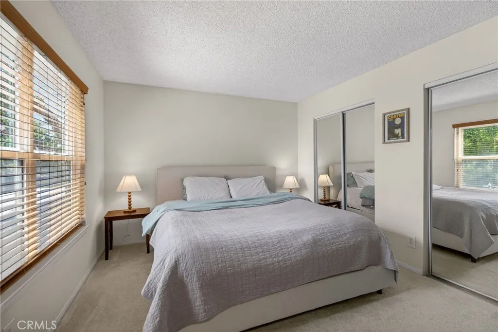 Additional image 49 of 10655 Lemon Ave Unit 1304, Rancho Cucamonga, CA 91737