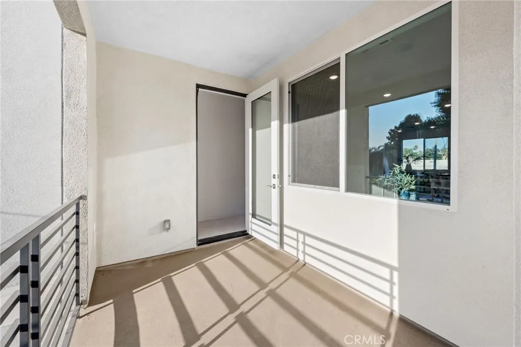 Additional image 22 of 1102 Santo Antonio Drive, Colton, CA 92324