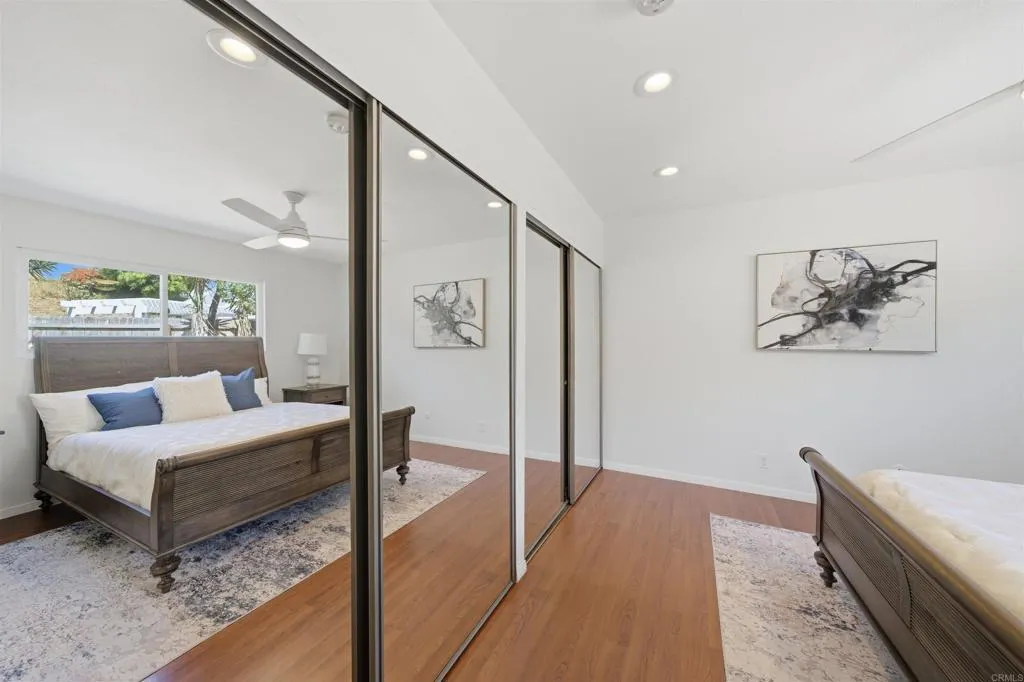 Additional image 22 of 1835 Debra Lane, Vista, CA 92084
