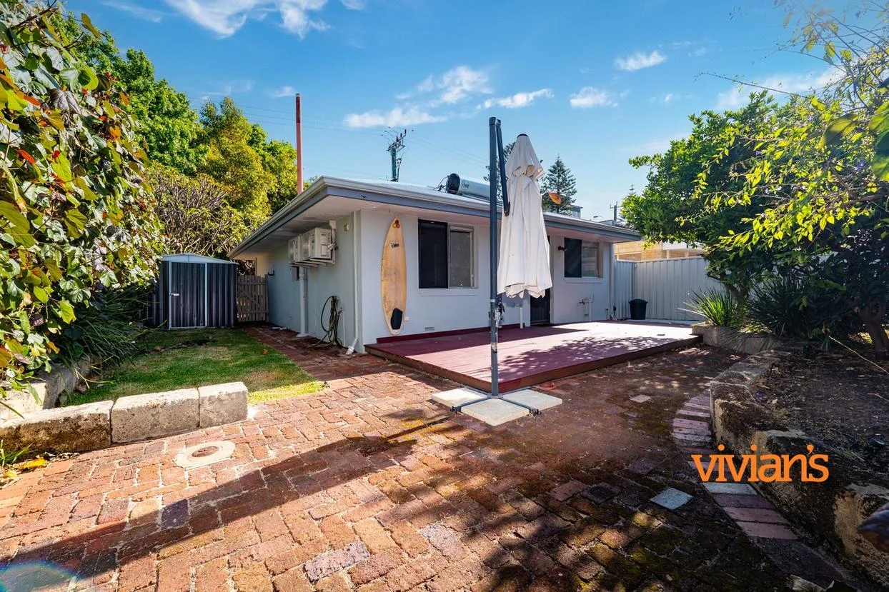 Additional image 10 of 23B Wellington Street, Mosman Park WA 6012