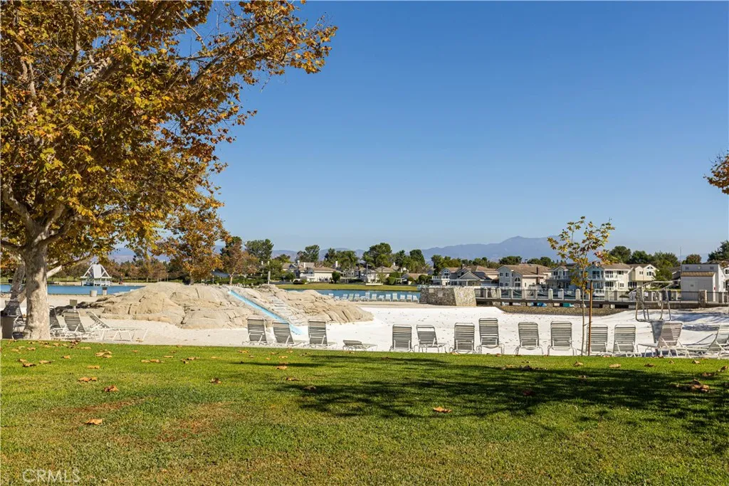 Additional image 39 of 446 Fallingstar, Irvine, CA 92614
