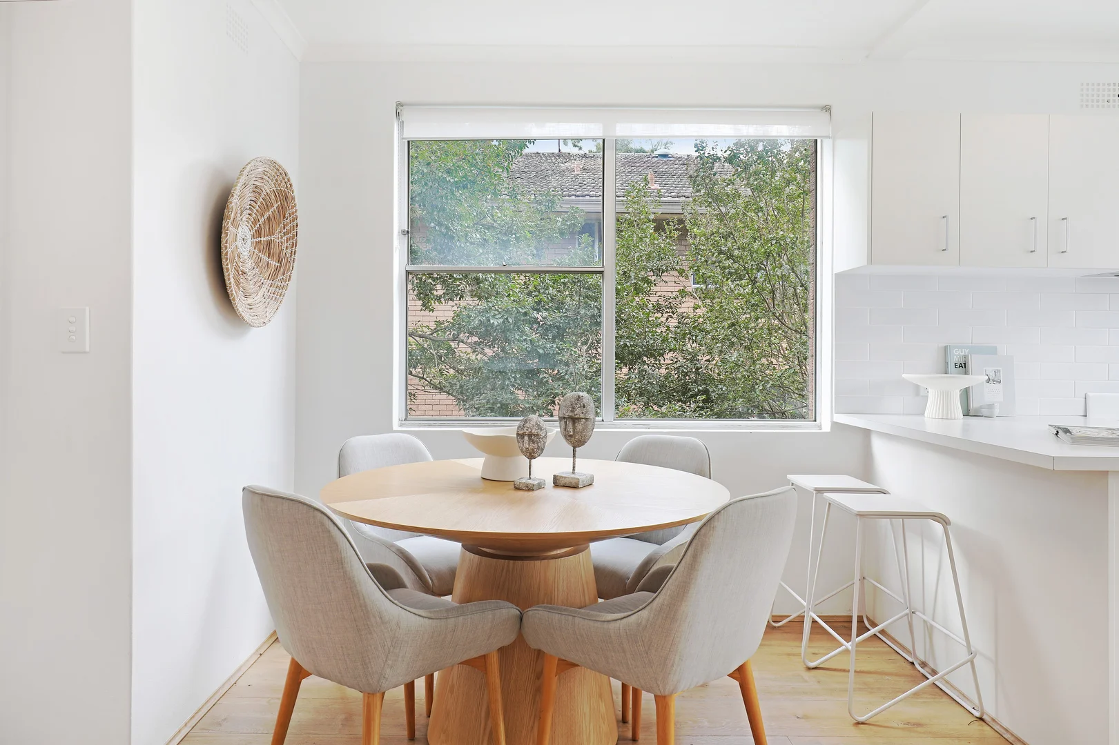 Additional image 12 of 4/3 Mercury Street, Wollongong NSW 2500