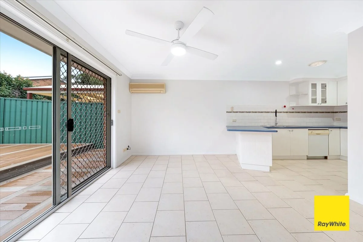 Additional image 3 of 4/220 Farnham Road, Quakers Hill NSW 2763