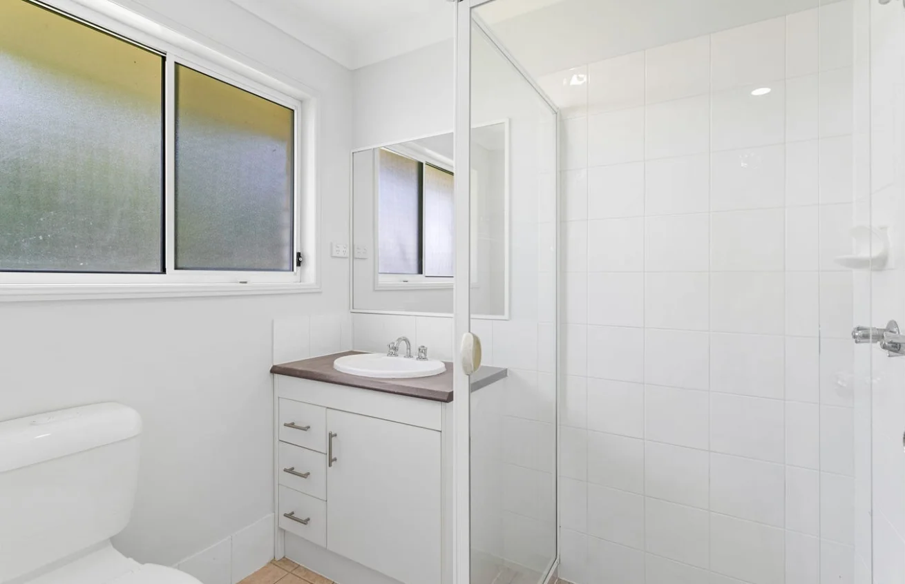 Additional image 4 of 18 Galaxy Court, Dakabin QLD 4503