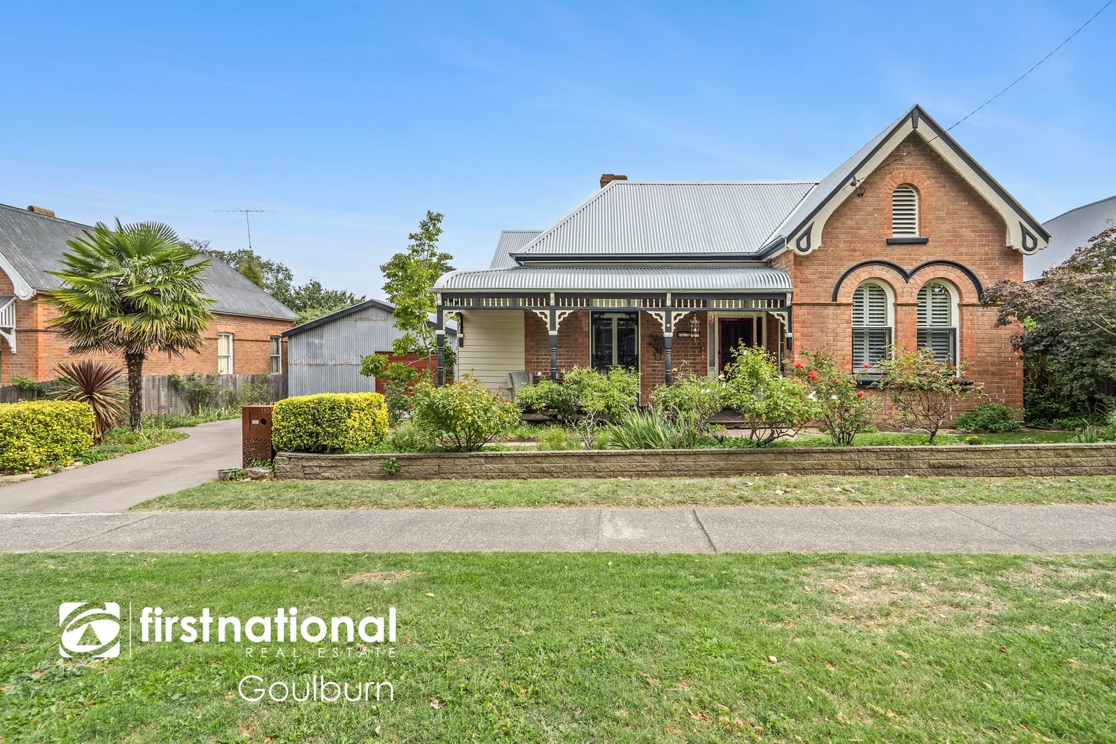 Additional image 3 of 110 Goldsmith Street, Goulburn NSW 2580