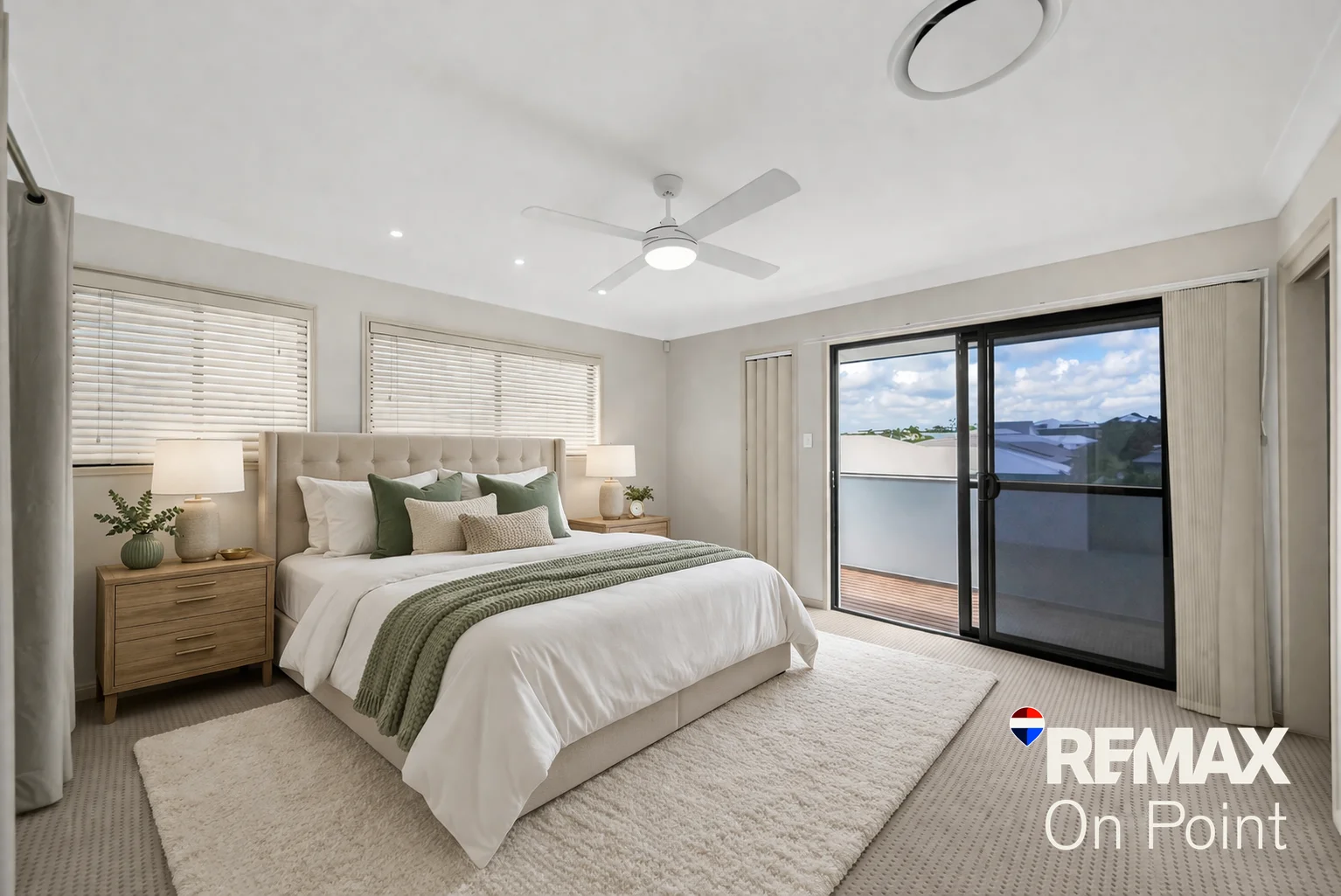 Additional image 20 of 11 Moreton Road, Thornlands QLD 4164
