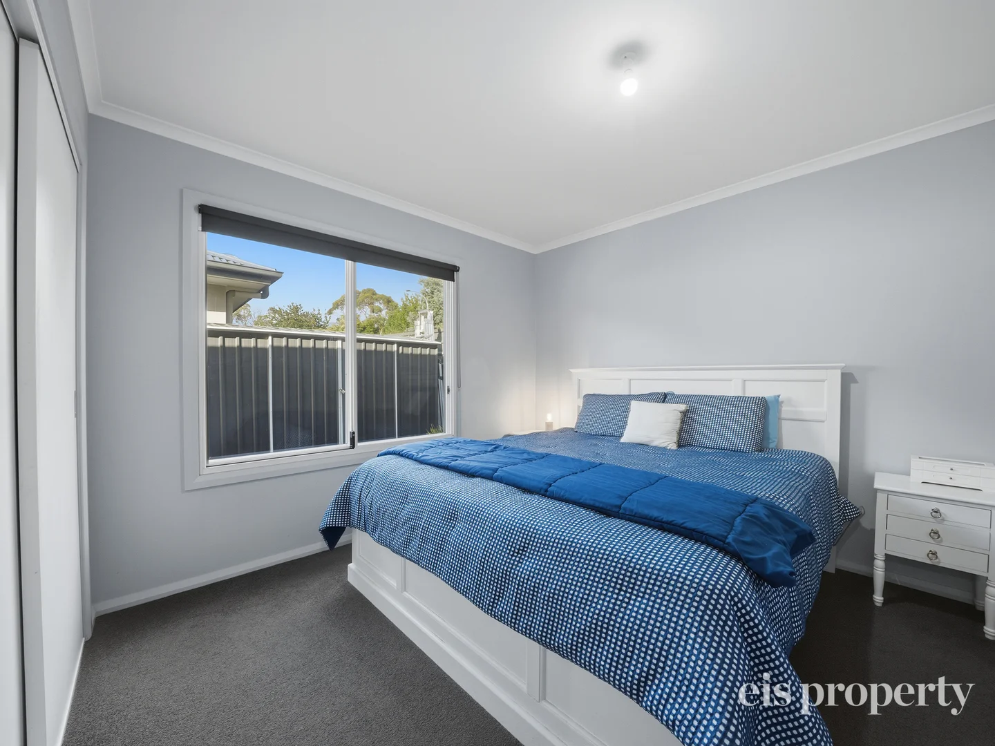 Additional image 10 of 3/644 Main Road, Berriedale TAS 7011