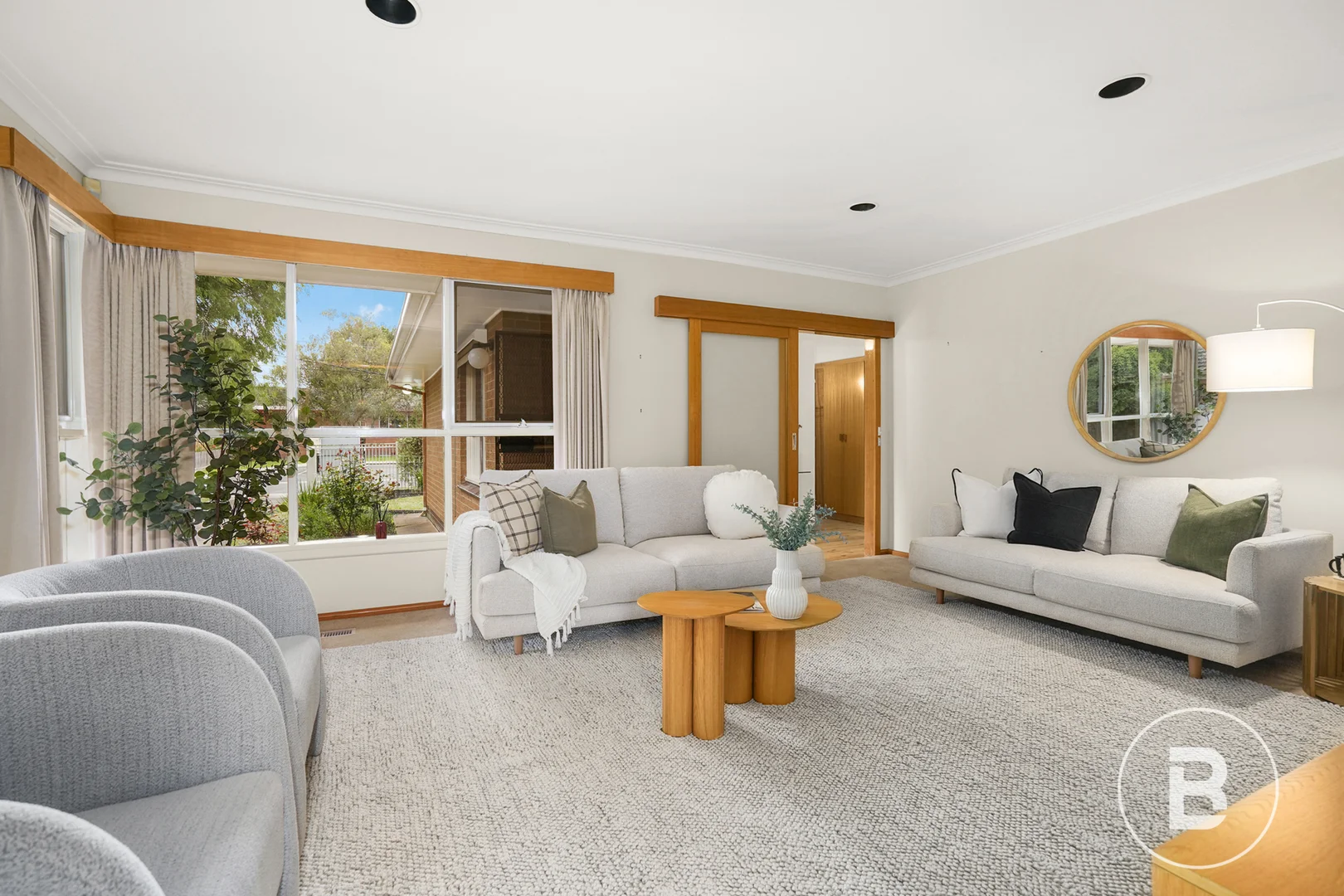 Additional image 2 of 7 Balyarta Street, Alfredton VIC 3350