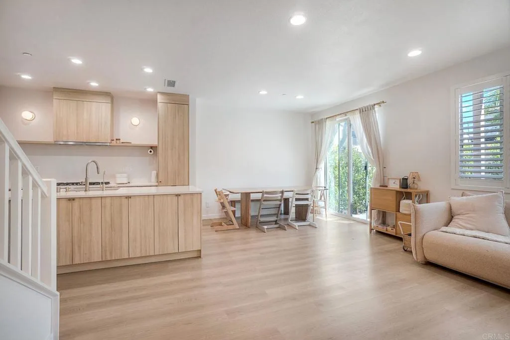 Additional image 48 of 1397 Caminito Veranza Unit 3, Chula Vista, CA 91915