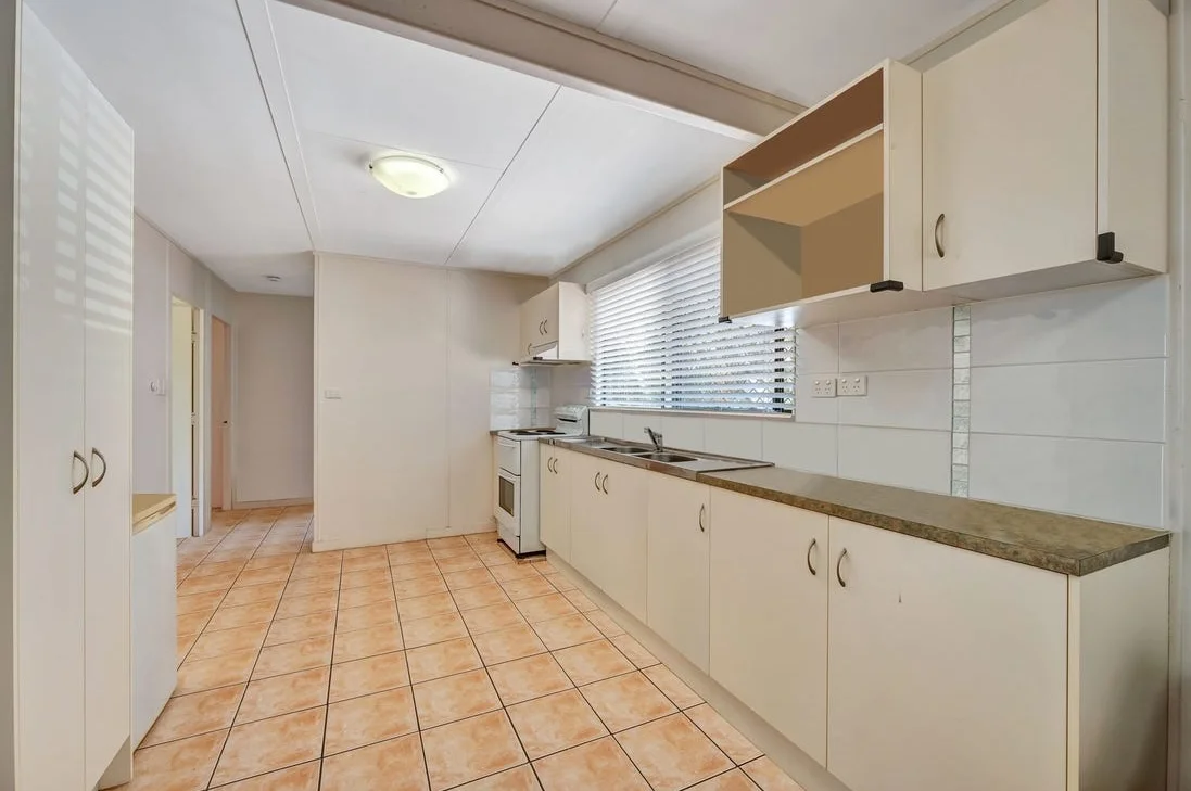 Additional image 5 of 10 Whiting Court, Cungulla QLD 4816