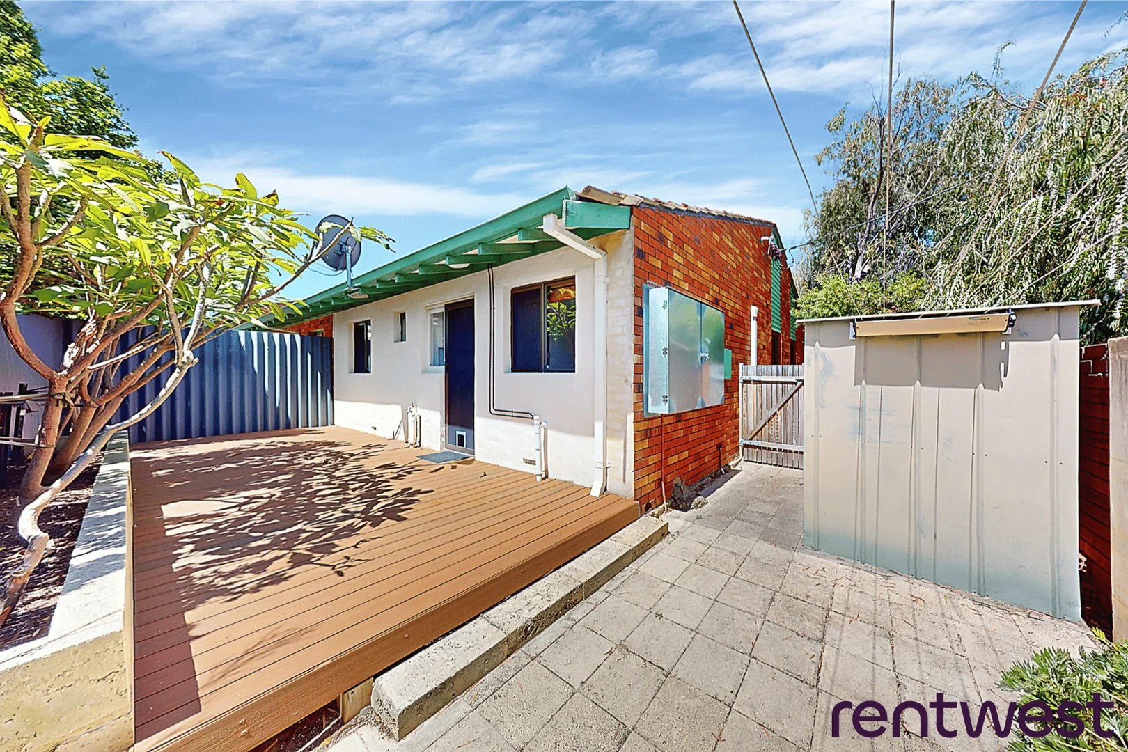 Additional image 3 of 1/78 Waterloo Street, Joondanna WA 6060