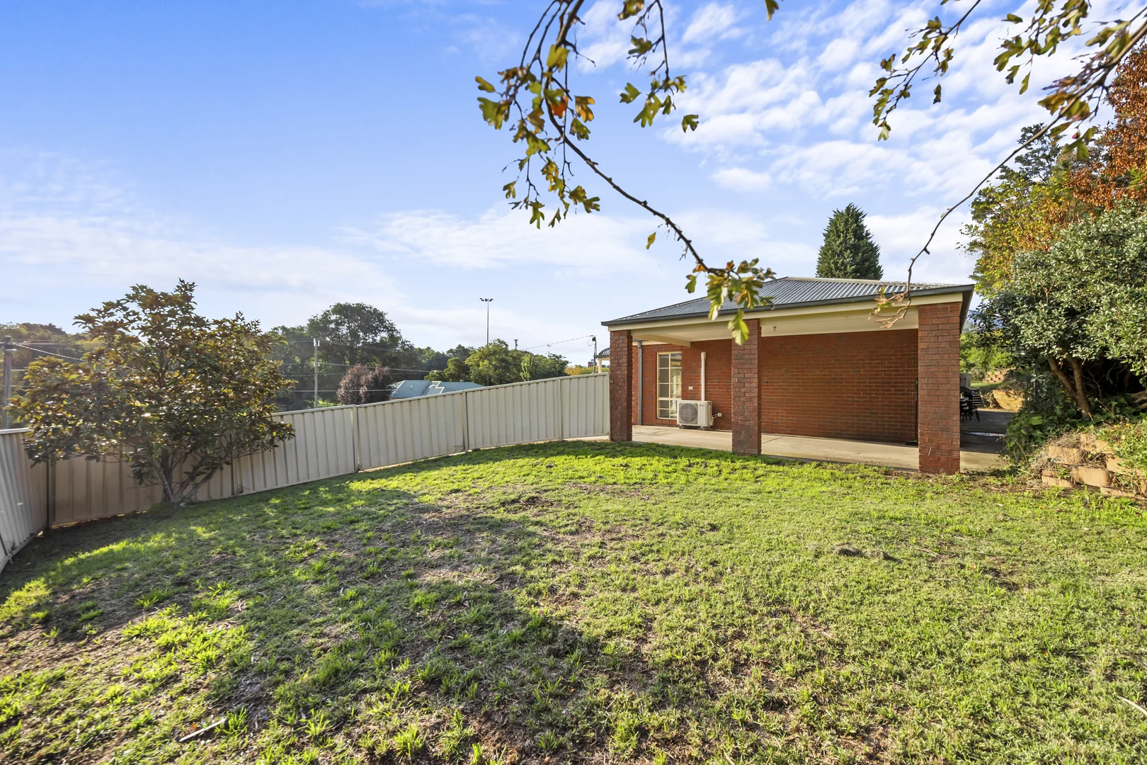 Additional image 19 of 609 Humffray Street South, Golden Point VIC 3350