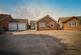Additional image 18 of Holmwood Close, Clacton-On-Sea