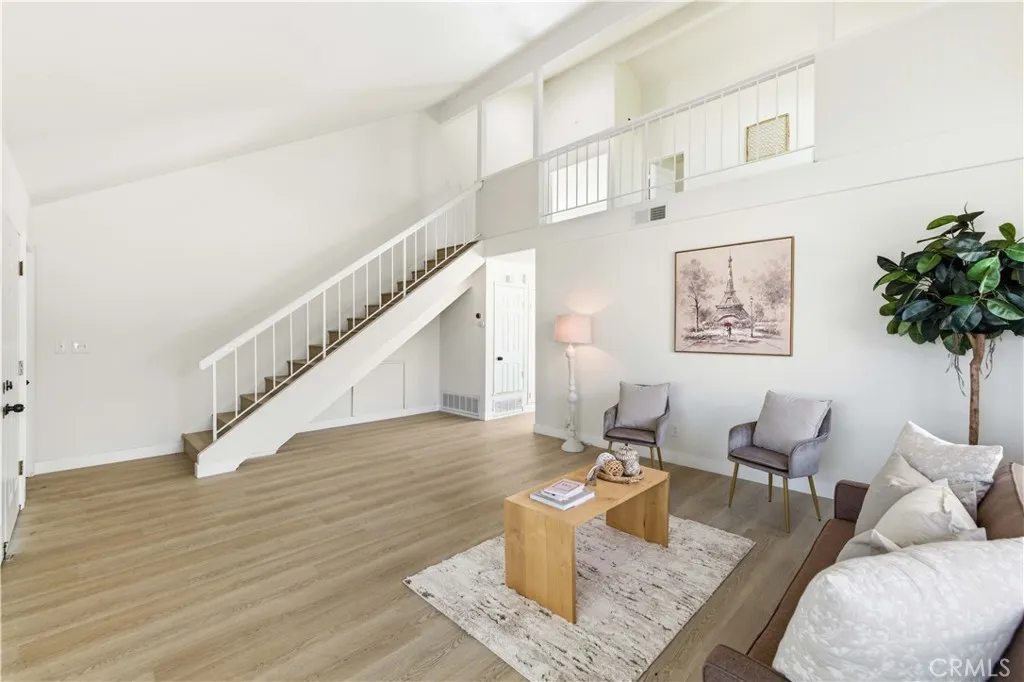 Additional image 4 of 1132 Morven St, Lancaster, CA 93535