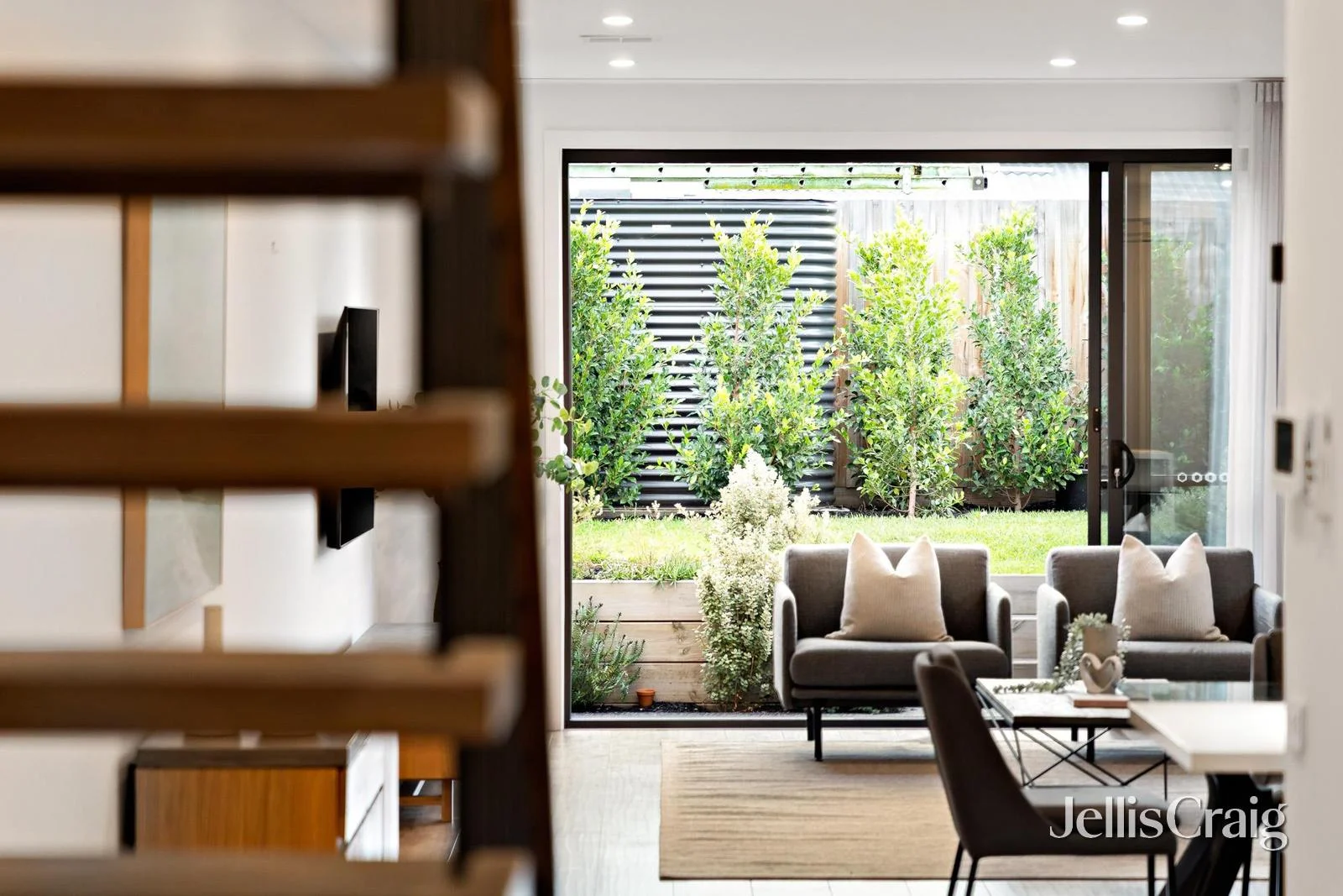 Additional image 7 of 7B Alice Street, Cheltenham VIC 3192