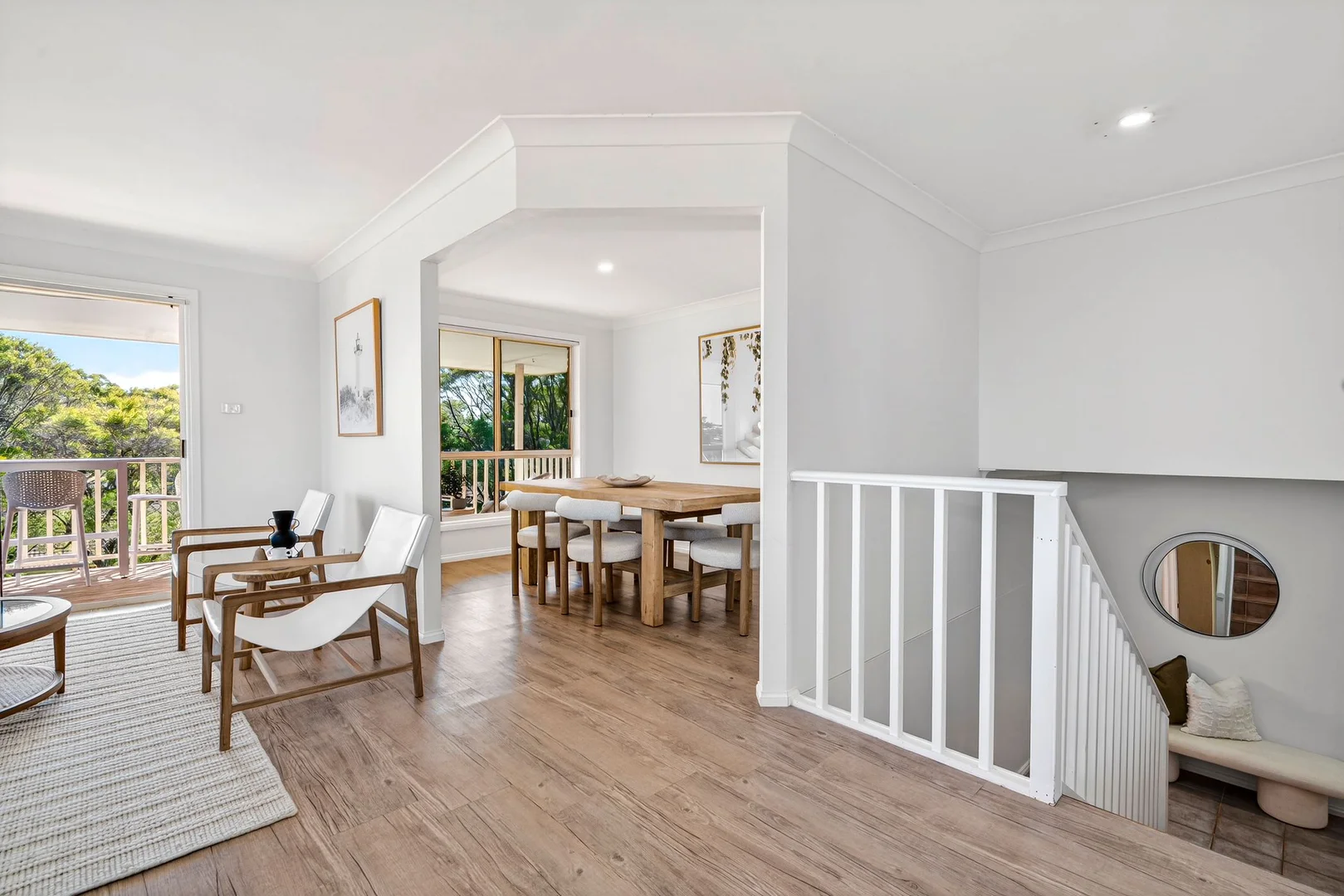 Additional image 10 of 32 Beechtree Circuit, Port Macquarie NSW 2444