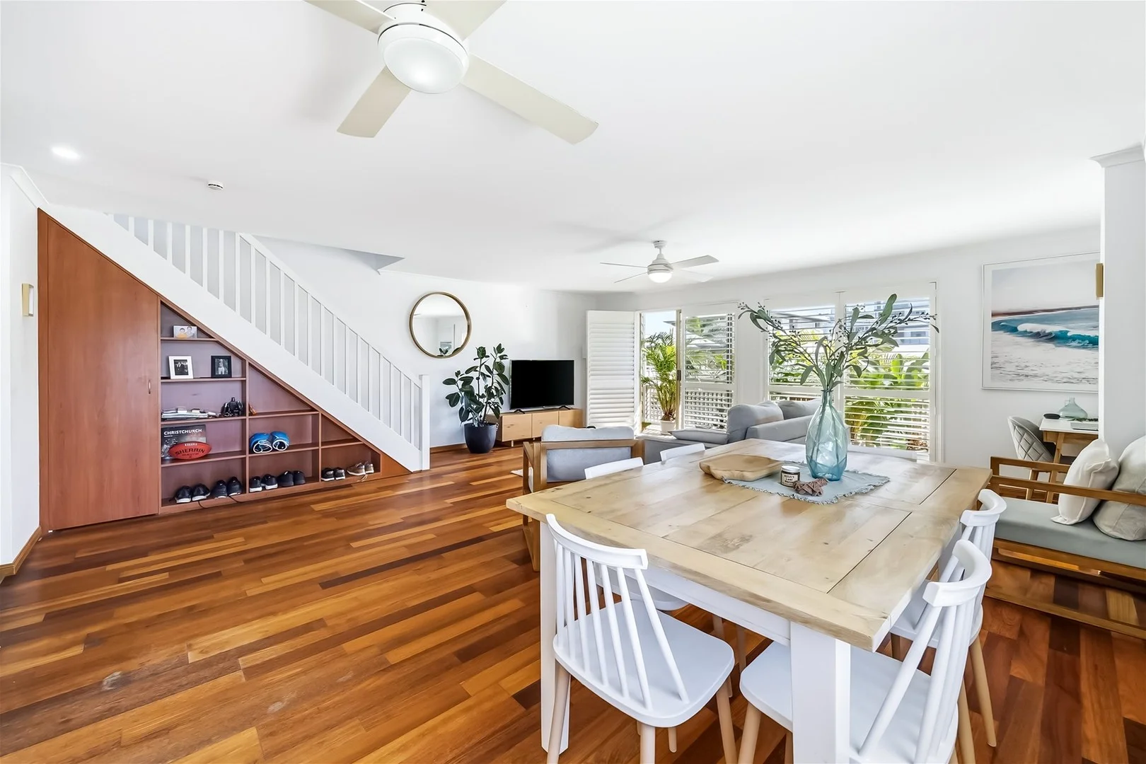 10/9 Kippara Lane, Maroochydore QLD 4558