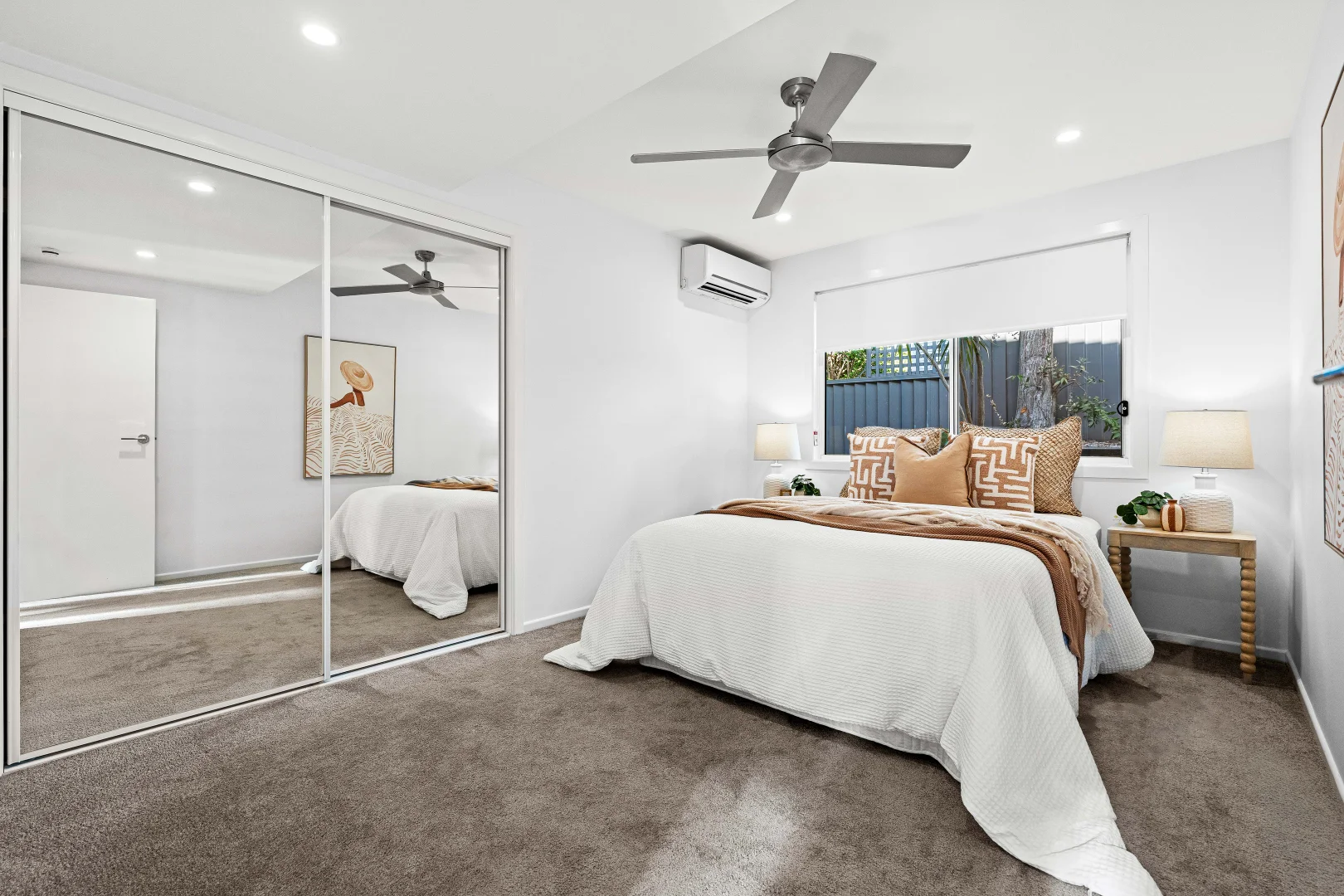 Additional image 10 of 130 Besham Parade, Wynnum QLD 4178