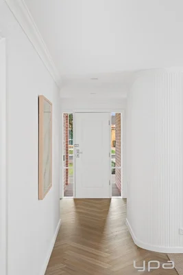 Additional image 2 of 9 Joybells Crescent, Tarneit VIC 3029