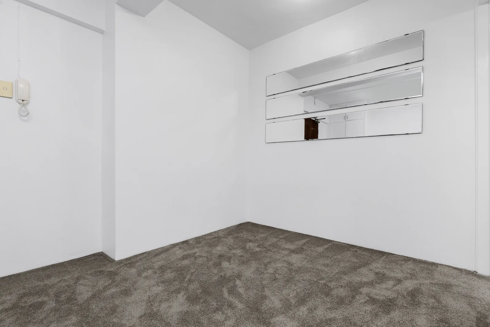 Additional image 4 of 8/15 Wylde Street, Potts Point NSW 2011