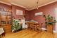 Additional image 17 of Cassell Road, Bristol, BS16