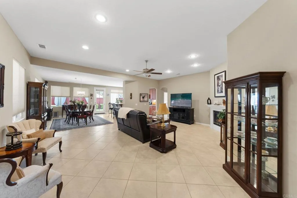 Additional image 66 of 7775 Gibson Circle, Hemet, CA 92545