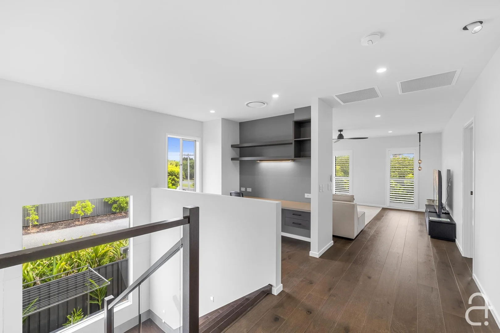 Additional image 12 of 137 Nicklin Way, Warana QLD 4575