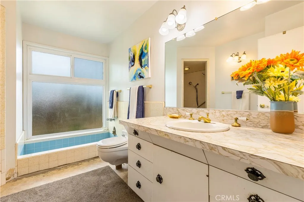 Additional image 34 of 2800 Merced Street, Nice, CA 95464