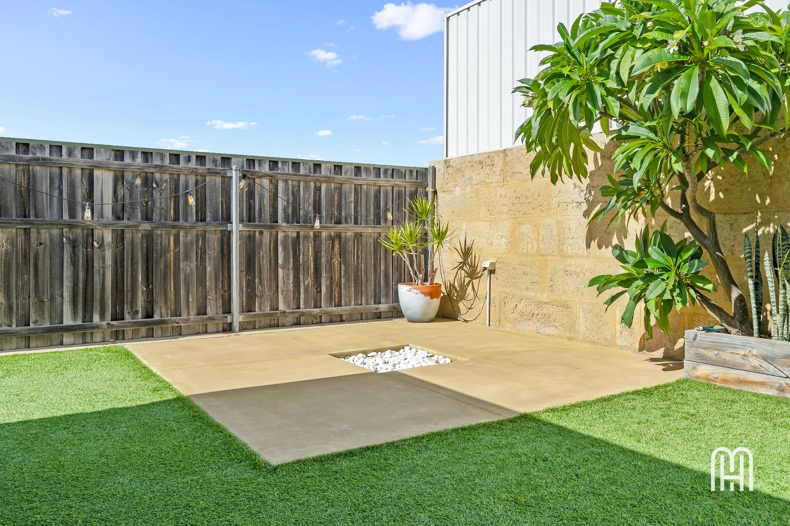 Additional image 26 of 60 Richview Ramble, Wannanup WA 6210