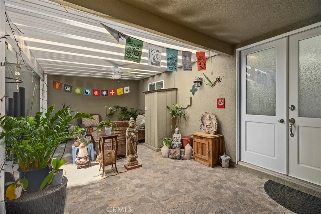 Additional image 48 of 4 Via Castilla Unit D, Laguna Woods, CA 92637